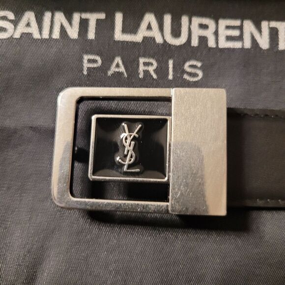 YSL Black Belt 43 inch - Picture 3 of 7